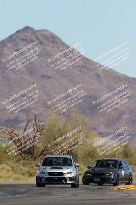 media/May-05-2024-Touge2Track (Sun) [[ea868acb99]]/2-Intermediate/Session 3 (Turns 2 and 1 Exit)/